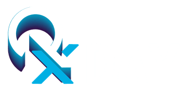 QX Day