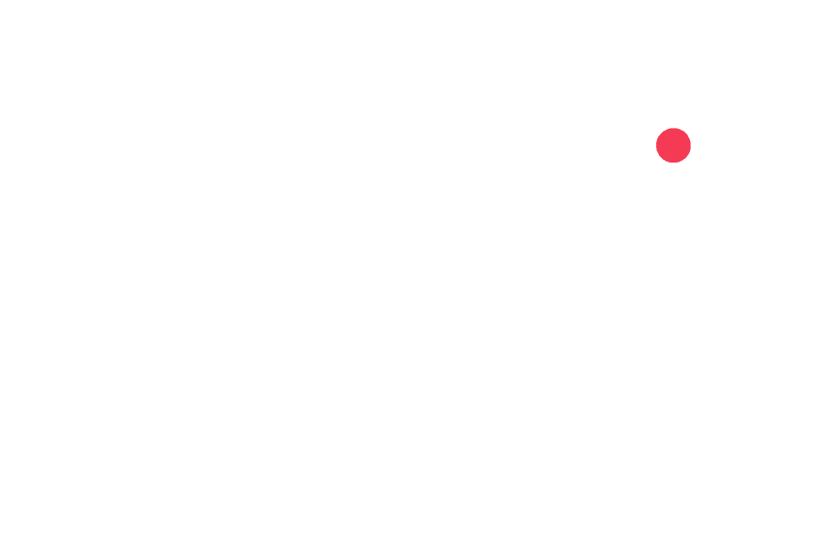Sogeti